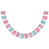 Joyeux Anniversaire Couleurs Printemps Drapeaux de (Tout)