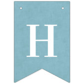 Joyeux Anniversaire Couleurs Printemps Drapeaux de (Deuxième drapeau)