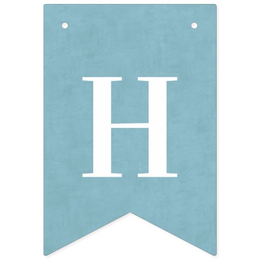 Joyeux Anniversaire Couleurs Printemps Drapeaux de (Deuxième drapeau)