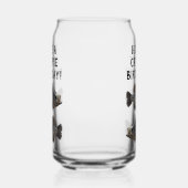 Joyeux Anniversaire Crappie Pêche Pêche Pêche Pêch (Droite)