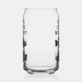 Joyeux Anniversaire Crappie Pêche Pêche Pêche Pêch (Gauche)