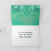 Joyeux Anniversaire De Maison De Realtor Merci Car (Intérieur)