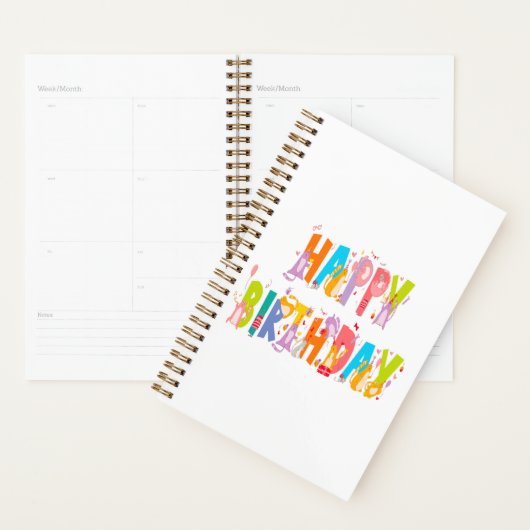 Joyeux anniversaire Funny Amoureux des chats Anniv (Devant avec enveloppe)