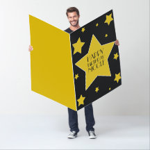 Joyeux anniversaire Hollywood Movie Awards nuit