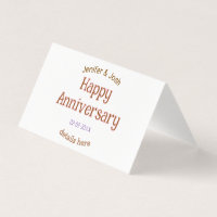 joyeux anniversaire nom détails rose doré tendance