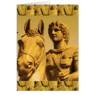 Joyeux anniversaire : Nuance artistique de couleur