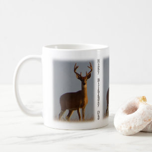 Joyeux anniversaire papa Mug
