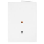 Joyeux Anniversaire Pickleball Ballons Confetti No (Dos)