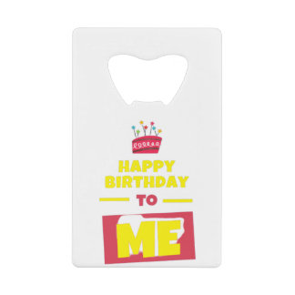 Joyeux anniversaire pour moi