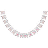 Joyeux anniversaire Princesse bannière de bunker (Tout)