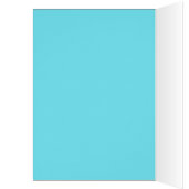 Joyeux anniversaire, Retriever Dog avec Rose, Ador (Intérieur (Gauche))