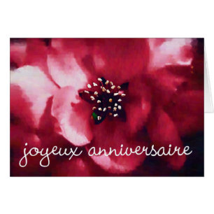 joyeux anniversaire roos