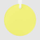 Joyeux anniversaire, soleil ! (dos)