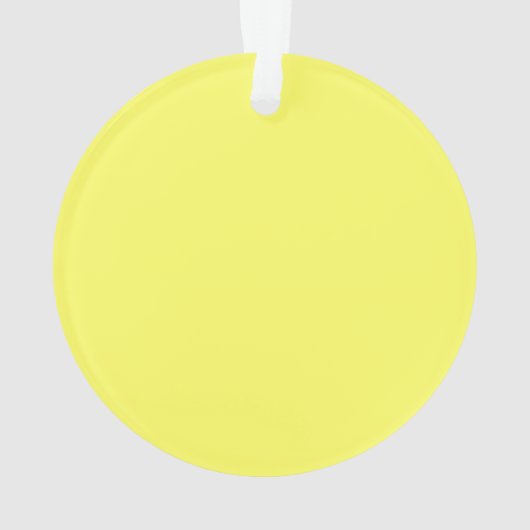 Joyeux anniversaire, soleil ! (dos)