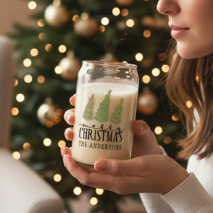 Joyeux arbres de Noël Joyeux Jardins Jours fériés