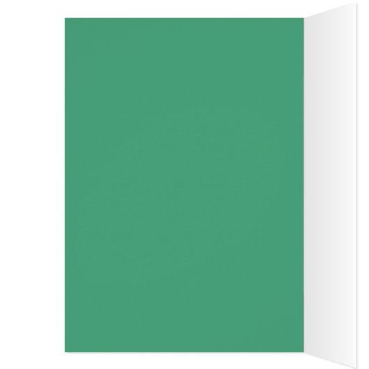 Joyeux Art du lion d'anniversaire (Intérieur (Gauche))