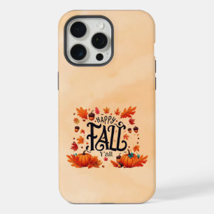 Joyeux Automne à tous classique