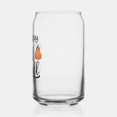 Joyeux automne Y'all (Gauche)