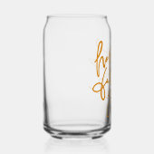 Joyeux automne Y'all (Droite)