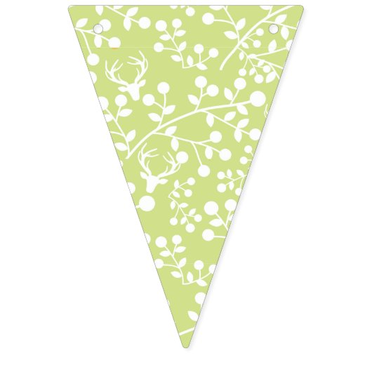 joyeux bannière de Noël (Premier drapeau)