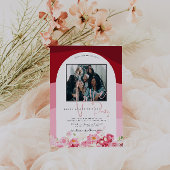 Joyeux Brunch de la Saint-Galentin | Invitation ph