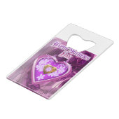 Joyeux cadeau de la fête des mères (Dos Angle)