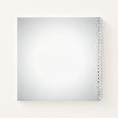 Joyeux Carnet de la Fête des Mères Tropical Floral (Dos)