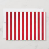 Joyeux Carte photo de Noël Foie d'or Noël ca (Dos)