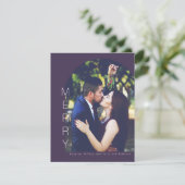 Joyeux Carte photo Joyeux Arché (Debout devant)