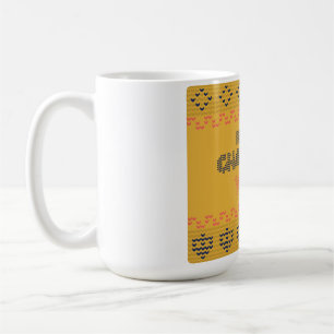 Joyeux Chanukah à tous Mug Sweat-shirt Hanukkah hi
