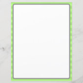 Joyeux chaton gris avec les yeux fermés Feuille de (Dos)