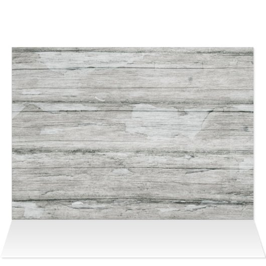 Joyeux chatons de Noël dans le panier (Intérieur Horizontal (Haut))