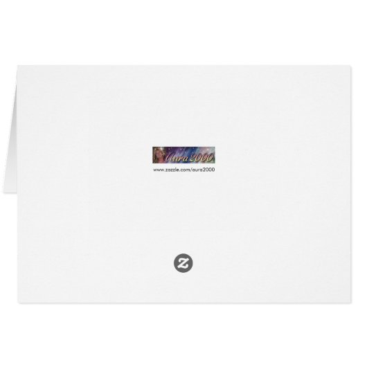 Joyeux chats d'Halloween (Dos Horizontal)