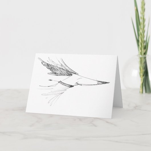 Joyeux chien (Devant)