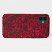 Joyeux Coque Red-Mate (Dos (Horizontal))