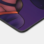 Joyeux couple Halloween (Coin)