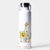 Joyeux dans chaque bouteille (Avant)