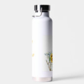 Joyeux dans chaque bouteille (Plage)