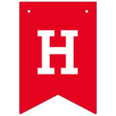 Joyeux drapeau américain du 4 juillet Drapeaux de  (Deuxième drapeau)