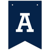 Joyeux drapeau américain du 4 juillet Drapeaux de  (Troisième drapeau)