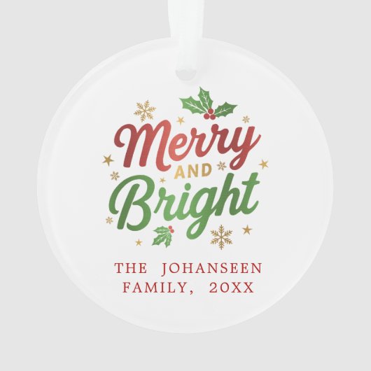 Joyeux et brillant Moderne Rétro Typographie de No (dos)