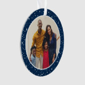 Joyeux et brillants étoiles de la Marine moderne P (devant)