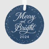 Joyeux et brillants étoiles de la Marine moderne P (dos)