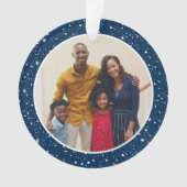 Joyeux et brillants étoiles de la Marine moderne P (devant)