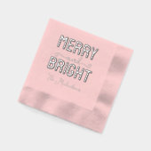 Joyeux Et Lumineux (Gauche)