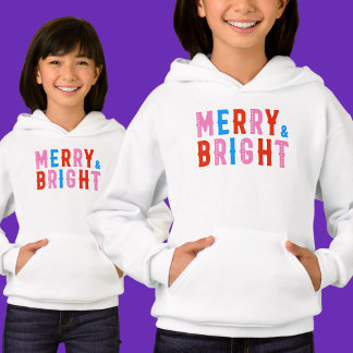 Joyeux et lumineux, Joyeux Noël