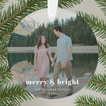 Joyeux et lumineux | Photo moderne en couple de No