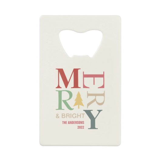 Joyeux Et Minimaliste Moderne Et Moderne (Devant)