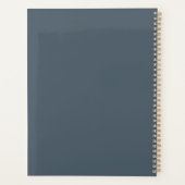 joyeux festival de noël (Dos)