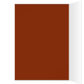 Joyeux feu festif Hanoukka (Intérieur (Gauche))